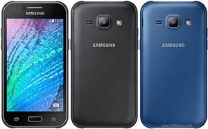 گوشی موبایل سامسونگ مدل Galaxy J1 SM-J100H 