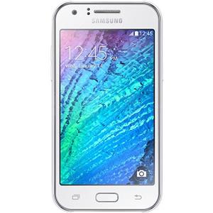 گوشی موبایل سامسونگ مدل Galaxy J1 SM-J100H 