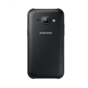 گوشی موبایل سامسونگ مدل Galaxy J1 SM-J100H 