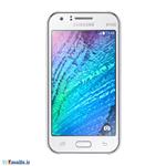 Samsung Galaxy J1 Duos SM-J100H