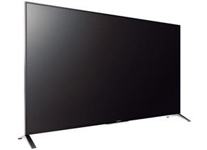 تلویزیون ال ای دی هوشمند سونی سری BRAVIA مدل 55X8500B - سایز 55 اینچ Sony KD-55X8500B BRAVIA Series Smart LED TV - 55 Inch