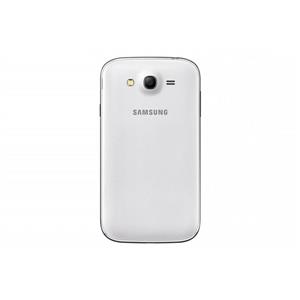 samsung gt190601