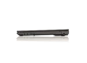 لپ تاپ فوجیتسو لایف بوک AH544 Fujitsu LifeBook AH544 -Core i5-4GB-750G-2G