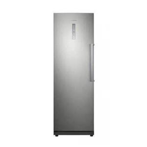 یخچال فریزر دوقلوی سامسونگ مدل RR20SW-RZ20SW Samsung RR20SW-RZ20SW Refrigerator