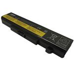 Lenovo E530, G510 6 Cell Zigorat Battery