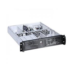 Green T500 Rackmount 2U 