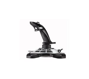 جوی استیک لاجیتک مدل اکستریم 3D پرو Logitech Extreme Pro Joystick 