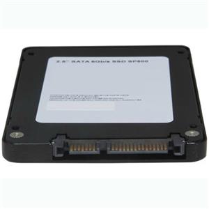حافظه SSD اینترنال ای دیتا مدل Premier SP600 ظرفیت 256 گیگابایت ADATA Premier SP600 Internal SSD Drive - 256GB