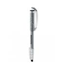 Manfrotto Compact Aluminum Monopod - MMCOMPACT