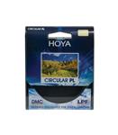 فیلتر لنز پلاریزه هویا Hoya PL-C Pro1 DMC Circular Polarizer Filter 67mm 