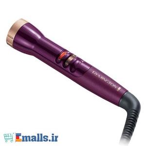 ست حالت دهنده رمینگتون CI97M1