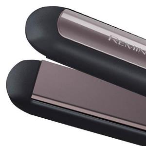 اتو مو رمینگتون S5525 Remington S5525 Hair Straightener