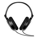 Philips SHP 2000 Headphone