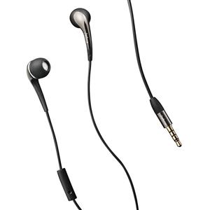 Jabra Rhythm 