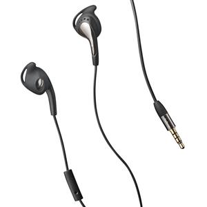 Jabra Active 