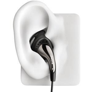 Jabra Active 