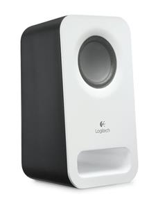 Logitech Multimedia Speakers Z150 