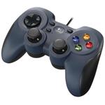 Logitech Gamepad F310