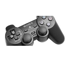 PlayStation 2 Dualshock Controller 