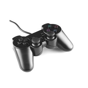 PlayStation 2 Dualshock Controller 
