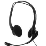 Logitech H860 Wired Headset