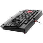 A4Tech Bloody B120 Back-light Gaming Keyboard