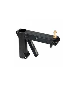 Manfrotto 231ARM Hand-Grip Sliding Support Arm 