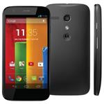 Motorola Moto G dual sim- 2014