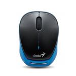 Genius Micro Traveler 9000R Wireless Mouse