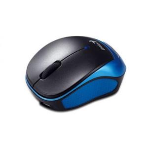 ماوس بی‌سیم Genious مدل میکرو تراولر 9000R Genius Micro Traveler 9000R Wireless Mouse