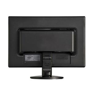 مانیتور ال‌ای‌دی ایکس ویژن XL1610S X.Vision XL1610S LED Monitor