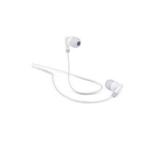 هندزفری جنیوس مدل HS-M200 Genius HS-M200 Handsfree