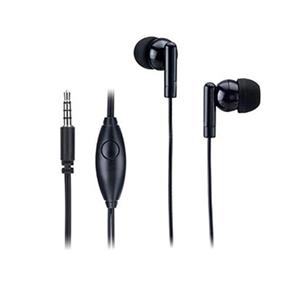 هندزفری جنیوس مدل HS-M200 Genius HS-M200 Handsfree