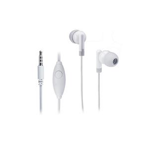 هندزفری جنیوس مدل HS-M200 Genius HS-M200 Handsfree