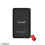 Maxeeder MX-17 3G - 8GB