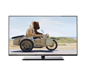 TOSHIBA FULL HD LED TV L5450 