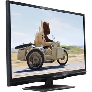 TOSHIBA FULL HD LED TV L5450 