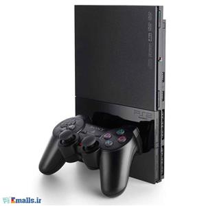 سونی پلی استیشن 2 Sony PlayStation 