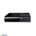 Microsoft Xbox 360 Slim 4GB