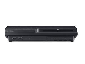 سونی پلی استیشن 3 - 160 گیگابایت Sony PlayStation 3 (Slim) - 160GB