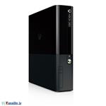 Microsoft Xbox 360 E 250GB Console with Kinect
