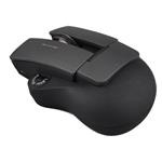 Farassoo FLM-3120 Laser Wired Mouse