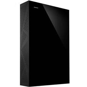 هارد دیسک سیگیت بک آپ پلاس دسکتاپ ظرفیت 2 ترابایت Seagate Backup Plus Desktop External Hard Drive - 2TB