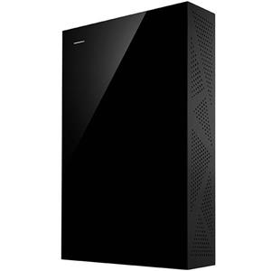 هارد دیسک سیگیت بک آپ پلاس دسکتاپ ظرفیت 3 ترابایت Seagate Backup Plus Desktop External Hard Drive - 3TB