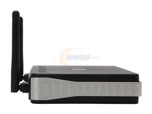 روتر بی‌سیم دی-لینک مدل DIR-615 D-Link DIR-615 Wireless N300 Router