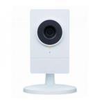 D-Link DCS-2130 HD Wireless Network Camera