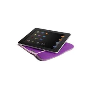 کاور iPad 2 Padmotion 200 Soyntec 