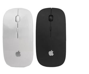 ماوس بی سیم لپ تاپی اپل Apple Wireless Mouse