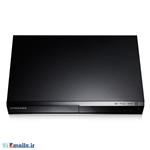 Samsung E699 DVD Player