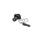 Hama Timer Remote Shutter Release DCCS Base With RS-60 E3